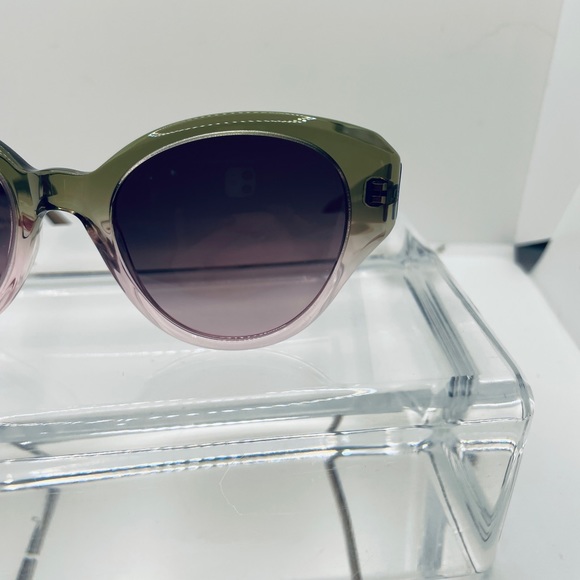 NWT LAFONT SUNGLASS - Picture 2 of 8